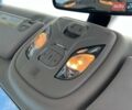 Джип Компас 2019 в Львове на Automoto.ua Белый Джип Компас, объемом двигателя 2.4 л и пробегом 117 тыс. км за 14440 $, фото 29 на Automoto.ua