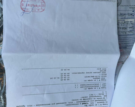 Белый Джип Компас, объемом двигателя 2.4 л и пробегом 142 тыс. км за 15499 $, фото 85 на Automoto.ua