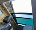 Білий Джип Compass, об'ємом двигуна 2.4 л та пробігом 67 тис. км за 9500 $, фото 8 на Automoto.ua