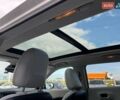 Джип Компас 2019 в Львове на Automoto.ua Белый Джип Компас, объемом двигателя 2.4 л и пробегом 117 тыс. км за 14440 $, фото 32 на Automoto.ua