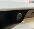 Белый Джип Компас, объемом двигателя 2.4 л и пробегом 152 тыс. км за 14990 $, фото 31 на Automoto.ua