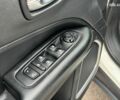 Белый Джип Компас, объемом двигателя 2.4 л и пробегом 119 тыс. км за 17890 $, фото 13 на Automoto.ua