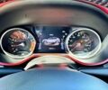 Белый Джип Компас, объемом двигателя 2.4 л и пробегом 108 тыс. км за 17000 $, фото 6 на Automoto.ua