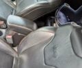 Белый Джип Компас, объемом двигателя 2.4 л и пробегом 48 тыс. км за 17800 $, фото 17 на Automoto.ua