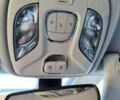 Білий Джип Compass, об'ємом двигуна 2.4 л та пробігом 67 тис. км за 9500 $, фото 7 на Automoto.ua