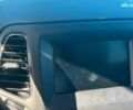 Белый Джип Компас, объемом двигателя 2.4 л и пробегом 117 тыс. км за 16950 $, фото 18 на Automoto.ua