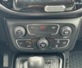 Белый Джип Компас, объемом двигателя 2.4 л и пробегом 119 тыс. км за 17890 $, фото 28 на Automoto.ua