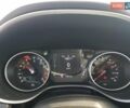 Белый Джип Компас, объемом двигателя 2.4 л и пробегом 115 тыс. км за 3800 $, фото 8 на Automoto.ua