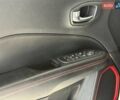 Джип Компас 2019 в Одессе на Automoto.ua Белый Джип Компас, объемом двигателя 2.4 л и пробегом 96 тыс. км за 19490 $, фото 12 на Automoto.ua