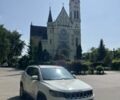 Белый Джип Компас, объемом двигателя 2.4 л и пробегом 63 тыс. км за 15900 $, фото 10 на Automoto.ua