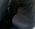Белый Джип Компас, объемом двигателя 2.36 л и пробегом 116 тыс. км за 14300 $, фото 15 на Automoto.ua