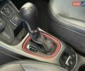 Джип Компас 2019 в Одессе на Automoto.ua Белый Джип Компас, объемом двигателя 2.4 л и пробегом 96 тыс. км за 19490 $, фото 15 на Automoto.ua