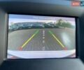 Белый Джип Компас, объемом двигателя 2.36 л и пробегом 119 тыс. км за 14700 $, фото 20 на Automoto.ua