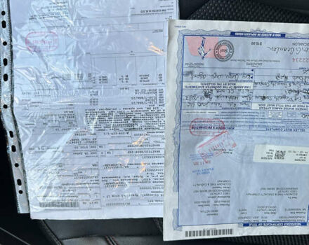 Белый Джип Компас, объемом двигателя 2.4 л и пробегом 142 тыс. км за 15499 $, фото 83 на Automoto.ua