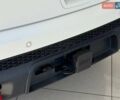 Джип Компас 2019 в Одессе на Automoto.ua Белый Джип Компас, объемом двигателя 2.4 л и пробегом 96 тыс. км за 19490 $, фото 10 на Automoto.ua