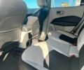Белый Джип Компас, объемом двигателя 2.4 л и пробегом 117 тыс. км за 16950 $, фото 23 на Automoto.ua