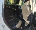 Білий Джип Compass, об'ємом двигуна 2.4 л та пробігом 61 тис. км за 15000 $, фото 7 на Automoto.ua