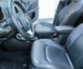Білий Джип Compass, об'ємом двигуна 2.4 л та пробігом 67 тис. км за 9500 $, фото 9 на Automoto.ua