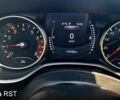 Белый Джип Компас, объемом двигателя 2.4 л и пробегом 128 тыс. км за 16500 $, фото 1 на Automoto.ua