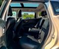 Белый Джип Компас, объемом двигателя 2.4 л и пробегом 43 тыс. км за 7200 $, фото 17 на Automoto.ua