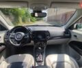 Белый Джип Компас, объемом двигателя 2.36 л и пробегом 104 тыс. км за 15300 $, фото 19 на Automoto.ua