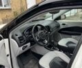 Білий Джип Compass, об'ємом двигуна 2.36 л та пробігом 113 тис. км за 15500 $, фото 10 на Automoto.ua
