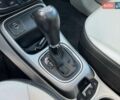 Джип Компас 2019 в Львове на Automoto.ua Белый Джип Компас, объемом двигателя 2.4 л и пробегом 117 тыс. км за 14440 $, фото 27 на Automoto.ua