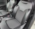 Білий Джип Compass, об'ємом двигуна 2.36 л та пробігом 55 тис. км за 19000 $, фото 23 на Automoto.ua