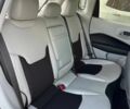 Белый Джип Компас, объемом двигателя 2.4 л и пробегом 92 тыс. км за 14000 $, фото 6 на Automoto.ua