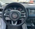 Джип Компас 2019 в Львове на Automoto.ua Белый Джип Компас, объемом двигателя 2.4 л и пробегом 117 тыс. км за 14440 $, фото 20 на Automoto.ua
