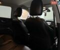 Джип Компас 2019 в Полтаве на Automoto.ua Белый Джип Компас, объемом двигателя 2.4 л и пробегом 201 тыс. км за 15300 $, фото 20 на Automoto.ua