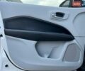 Джип Компас 2019 в Львове на Automoto.ua Белый Джип Компас, объемом двигателя 2.4 л и пробегом 117 тыс. км за 14440 $, фото 14 на Automoto.ua