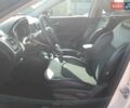 Белый Джип Компас, объемом двигателя 2.4 л и пробегом 115 тыс. км за 3800 $, фото 6 на Automoto.ua