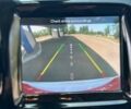Белый Джип Компас, объемом двигателя 2.4 л и пробегом 149 тыс. км за 382 $, фото 11 на Automoto.ua