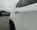 Білий Джип Compass, об'ємом двигуна 2.36 л та пробігом 55 тис. км за 19000 $, фото 37 на Automoto.ua