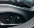 Білий Джип Compass, об'ємом двигуна 2.36 л та пробігом 121 тис. км за 15500 $, фото 29 на Automoto.ua
