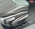 Білий Джип Compass, об'ємом двигуна 2.4 л та пробігом 119 тис. км за 17890 $, фото 23 на Automoto.ua