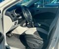 Белый Джип Компас, объемом двигателя 2.4 л и пробегом 117 тыс. км за 16950 $, фото 15 на Automoto.ua