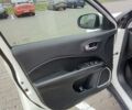 Білий Джип Compass, об'ємом двигуна 2.36 л та пробігом 55 тис. км за 19000 $, фото 17 на Automoto.ua