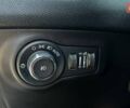 Білий Джип Compass, об'ємом двигуна 2.36 л та пробігом 121 тис. км за 15500 $, фото 13 на Automoto.ua