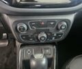 Белый Джип Компас, объемом двигателя 2.4 л и пробегом 82 тыс. км за 15550 $, фото 4 на Automoto.ua