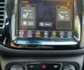 Білий Джип Compass, об'ємом двигуна 2.4 л та пробігом 67 тис. км за 9500 $, фото 6 на Automoto.ua
