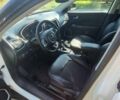 Білий Джип Compass, об'ємом двигуна 2.36 л та пробігом 118 тис. км за 18900 $, фото 3 на Automoto.ua