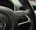 Джип Компас 2019 в Полтаве на Automoto.ua Белый Джип Компас, объемом двигателя 2.4 л и пробегом 201 тыс. км за 15300 $, фото 29 на Automoto.ua
