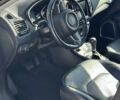 Белый Джип Компас, объемом двигателя 2.4 л и пробегом 115 тыс. км за 15400 $, фото 3 на Automoto.ua