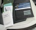 Белый Джип Компас, объемом двигателя 2.36 л и пробегом 15 тыс. км за 20000 $, фото 7 на Automoto.ua
