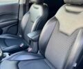 Білий Джип Compass, об'ємом двигуна 2.4 л та пробігом 130 тис. км за 8800 $, фото 8 на Automoto.ua