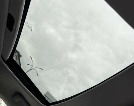 Белый Джип Компас, объемом двигателя 2.36 л и пробегом 86 тыс. км за 14400 $, фото 12 на Automoto.ua