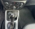 Білий Джип Compass, об'ємом двигуна 2.36 л та пробігом 42 тис. км за 15200 $, фото 16 на Automoto.ua