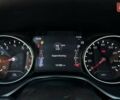 Білий Джип Compass, об'ємом двигуна 2.36 л та пробігом 121 тис. км за 15500 $, фото 14 на Automoto.ua